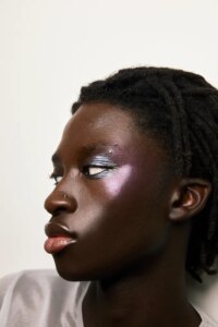 Euphoria Makeup Collection Half Magic: Shop Online