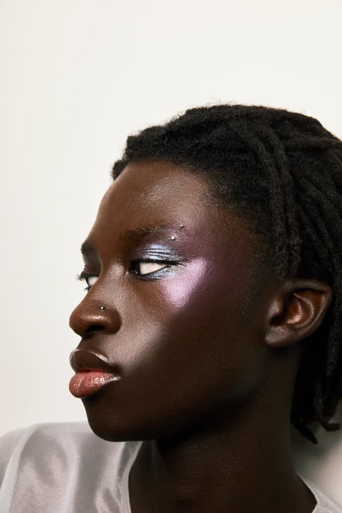 Euphoria Makeup Collection Half Magic: Shop Online