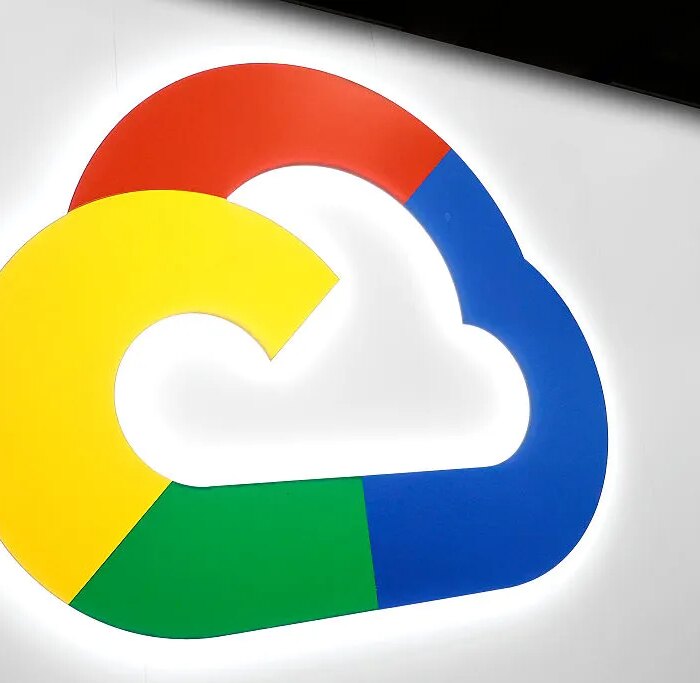 Exclusive: Google deepens Thinking Machines Lab ties with new multi-billion-dollar deal