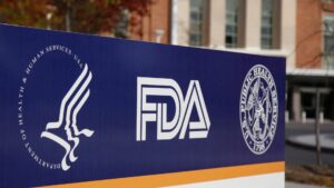 FDA fast-tracks psychedelic drug research following Trump order