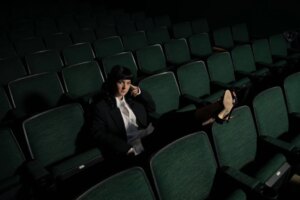 'Faces of Death' Filmmaker Grapples With Death in the Digital Age