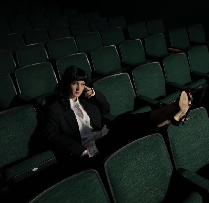 'Faces of Death' Filmmaker Grapples With Death in the Digital Age