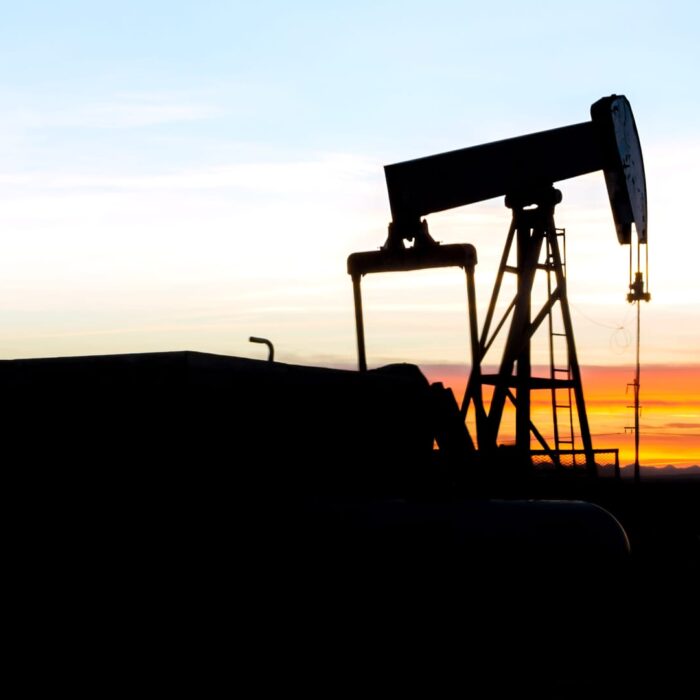 Family offices see gains after making opportunistic bets on oil