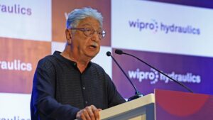 Family offices stall deal-making during Iran conflict