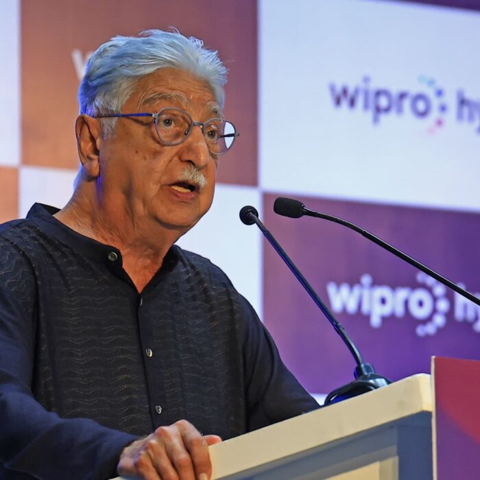 Family offices stall deal-making during Iran conflict