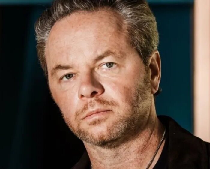 'Fargo' Creator Noah Hawley Calls YouTube His Biggest Competition