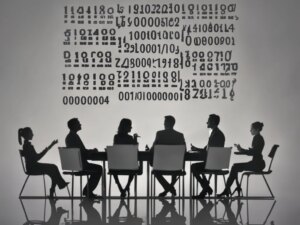From LLMs to hallucinations, here's a simple guide to common AI terms