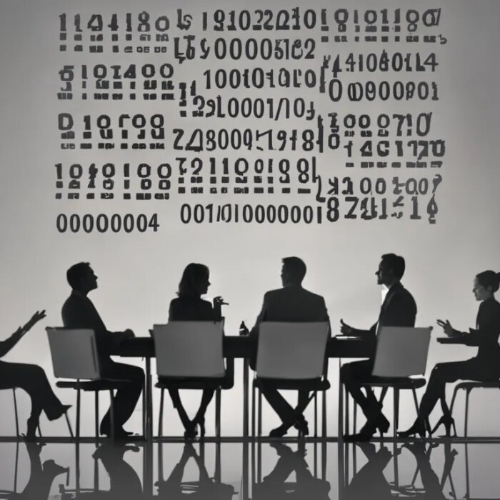 From LLMs to hallucinations, here's a simple guide to common AI terms