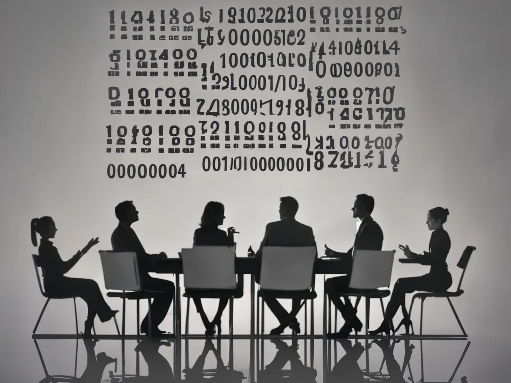 From LLMs to hallucinations, here's a simple guide to common AI terms