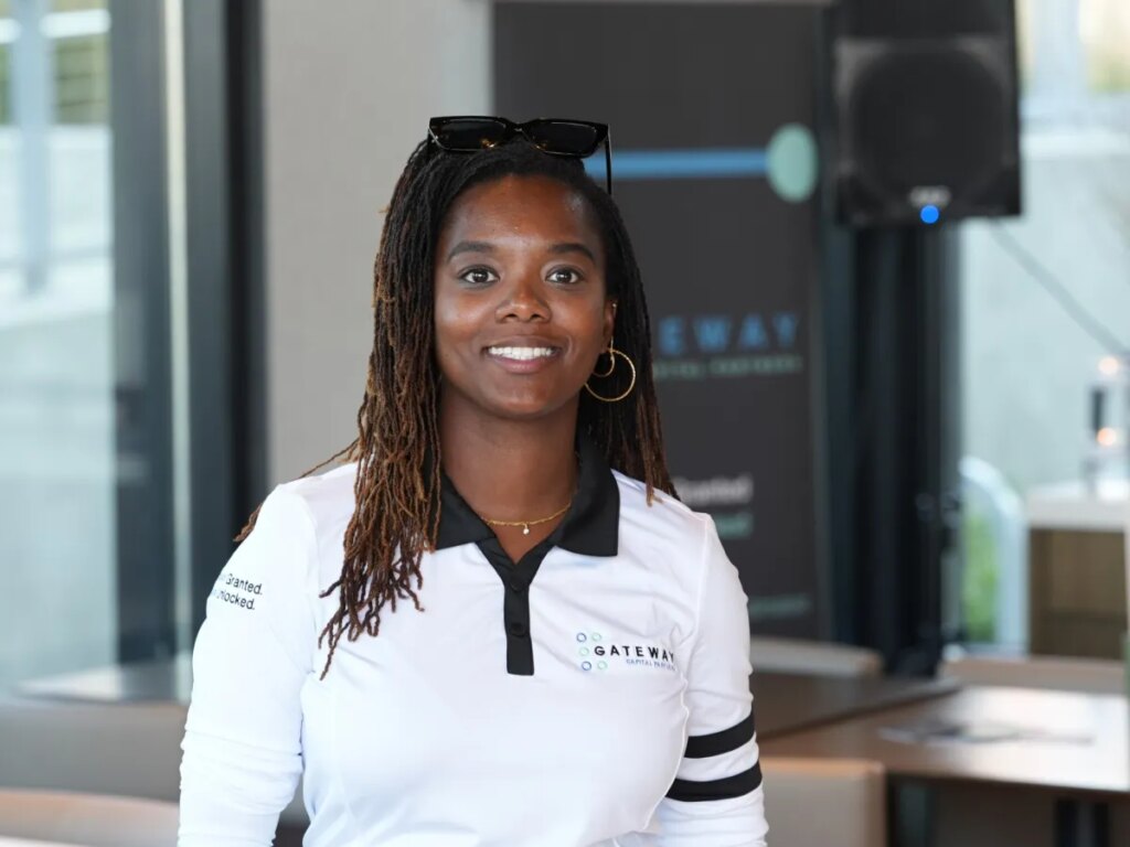 Gateway Capital announces first close of $25M Fund II