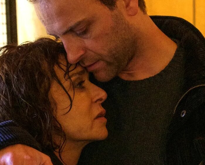 Gianni Amelio's 'No Pain' Toplines RAI Cinema Cannes Market Slate