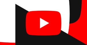 Google is testing AI chatbot search for YouTube