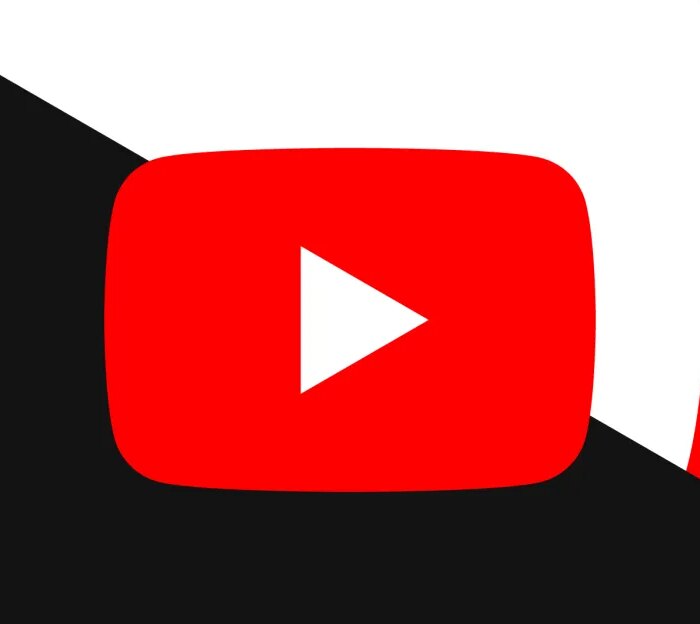 Google is testing AI chatbot search for YouTube