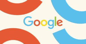 Google says Polymarket bets showing up in News was an ‘error’