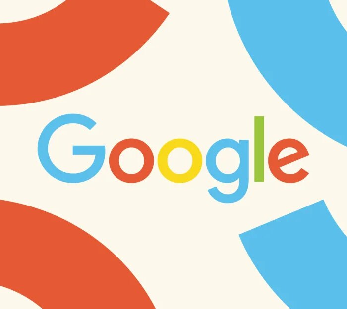 Google says Polymarket bets showing up in News was an ‘error’