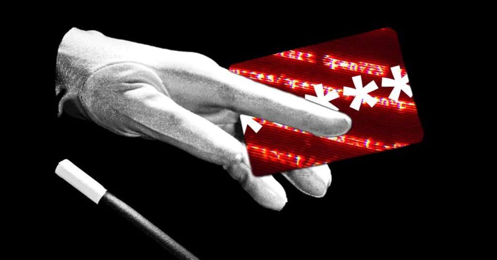 Hackers Are Posting the Claude Code Leak With Bonus Malware