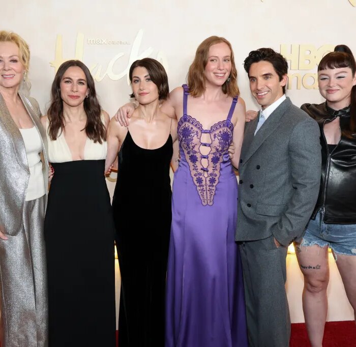 'Hacks' Cast and Creators Say 'Never Say Never' to a Future Reboot