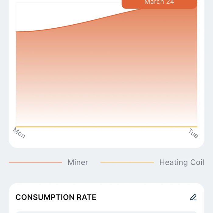 Image may contain Text