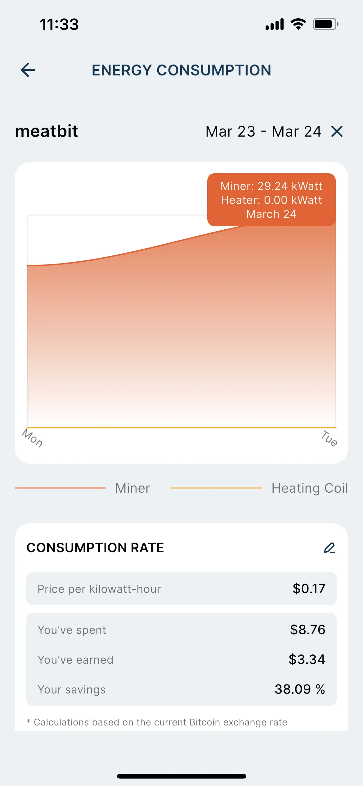 Image may contain Text