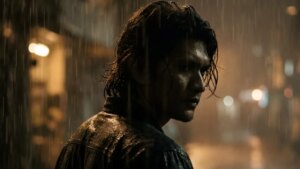 Iko Uwais, Joe Taslim to Star in Indonesia Film Joint Venture's Slate