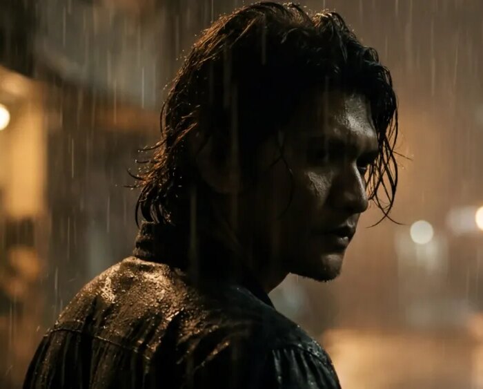 Iko Uwais, Joe Taslim to Star in Indonesia Film Joint Venture's Slate