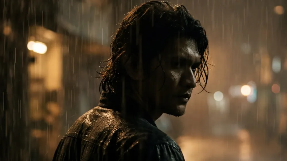 Iko Uwais, Joe Taslim to Star in Indonesia Film Joint Venture's Slate