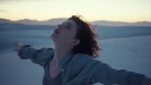 'I'll Be Gone in June' Acquired by Luxbox Ahead of Premiere in Cannes