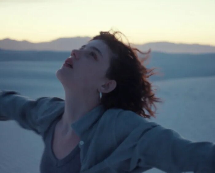 'I'll Be Gone in June' Acquired by Luxbox Ahead of Premiere in Cannes