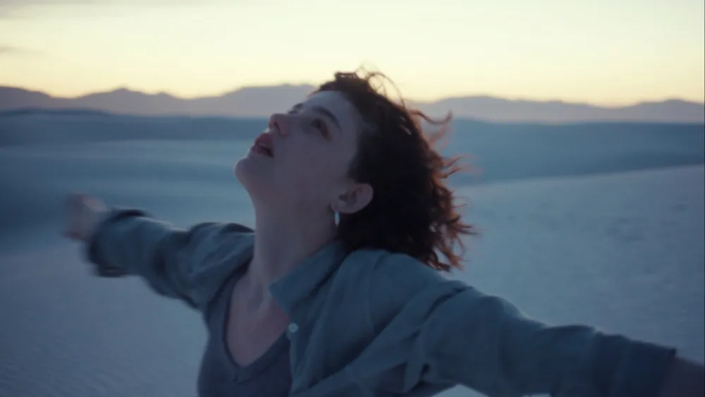 'I'll Be Gone in June' Acquired by Luxbox Ahead of Premiere in Cannes