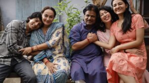 India's First Ray Films Sets Six-Picture Slate for Cannes Film Market