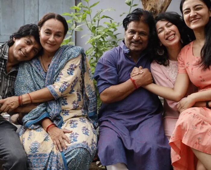 India's First Ray Films Sets Six-Picture Slate for Cannes Film Market