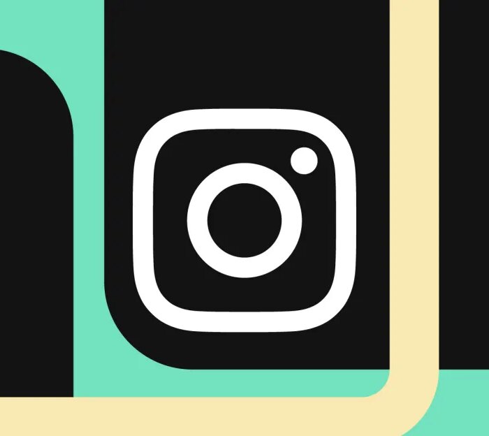 Instagram now lets you edit your own comments