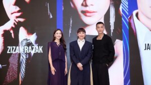 Jack Tan, Zizan Razak Join Malaysia Film Fest 2026 Ambassador Lineup