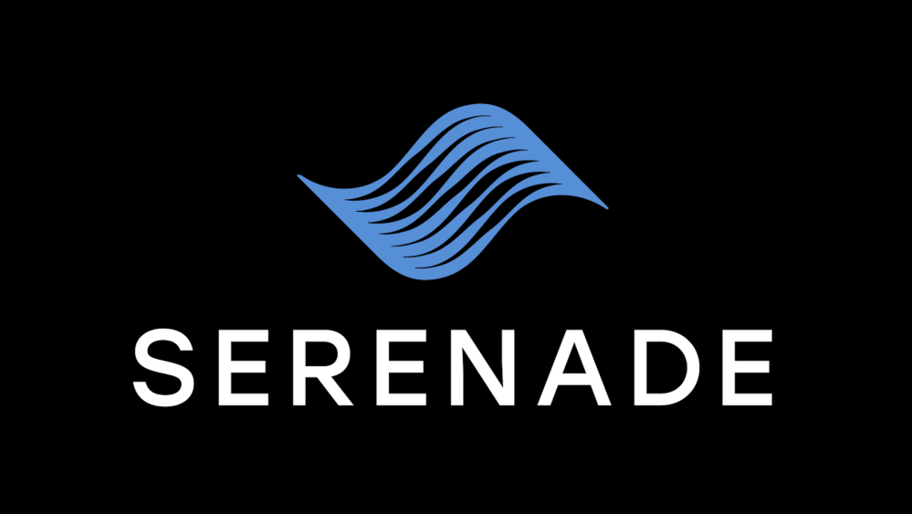 Josh Penn Launches Serenade, Production Company