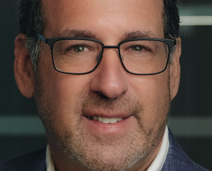 Justin Baldoni's Lawyer Mitch Schuster Is Getting a Promotion