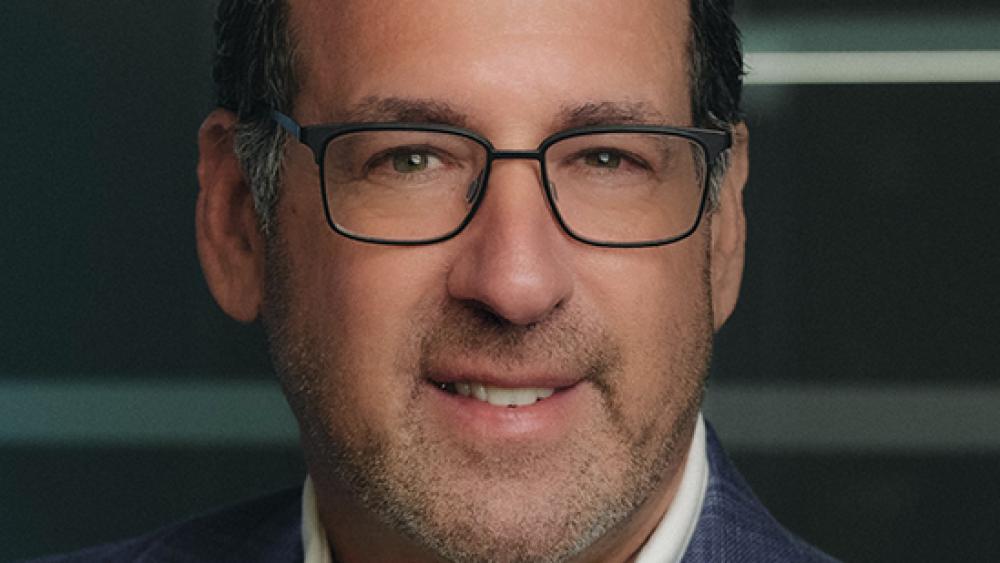 Justin Baldoni's Lawyer Mitch Schuster Is Getting a Promotion