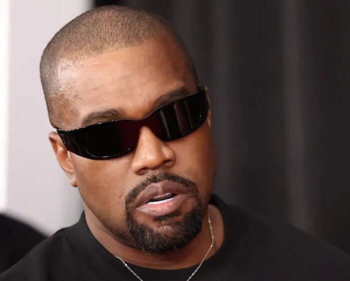 Kanye West Faces Potential Ban in France After Wireless Festival