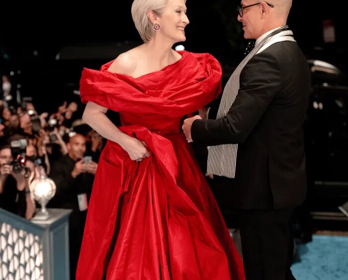 Lady Gaga, Doechii Team Up for 'Devil Wears Prada 2' Song 'Runway'