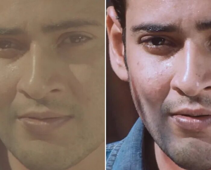 Mahesh Babu's 'Athadu' Leads Prasad's Indian Film Restoration Hub Bid