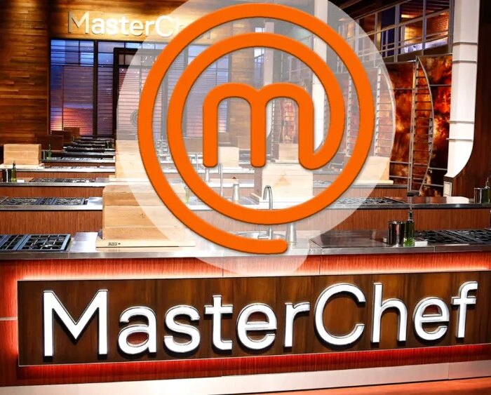 'MasterChef Asia' Returns After 10-Year Hiatus