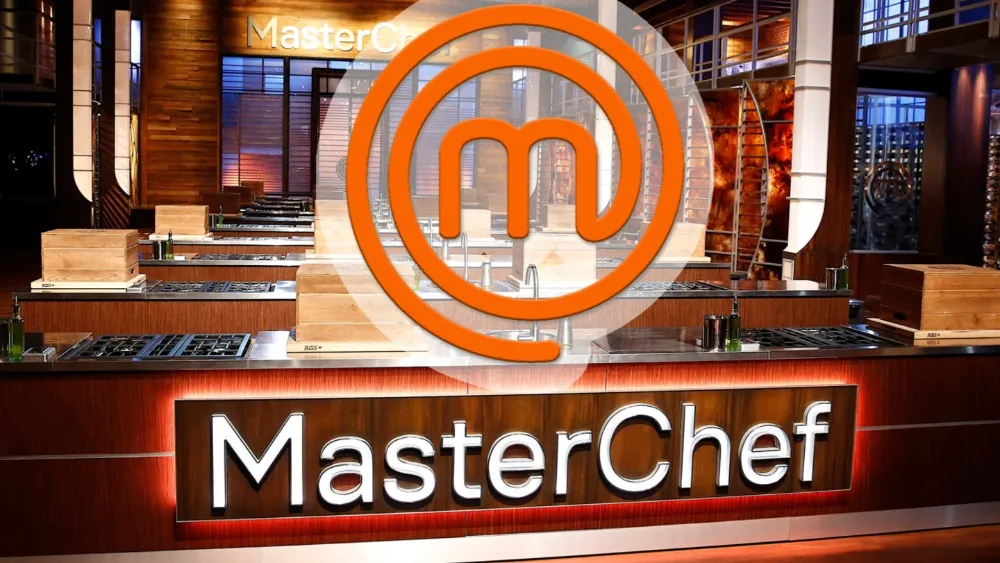 'MasterChef Asia' Returns After 10-Year Hiatus