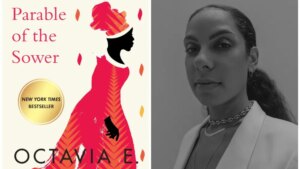 Melina Matsoukas to Direct 'Parable of the Sower' Movie at Warner Bros.