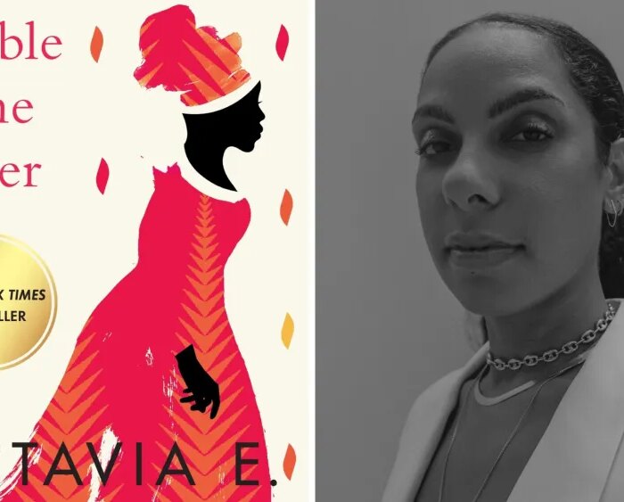 Melina Matsoukas to Direct 'Parable of the Sower' Movie at Warner Bros.