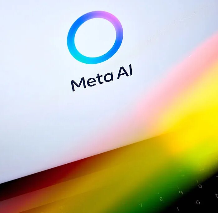 Meta debuts the Muse Spark model in a 'ground-up overhaul' of its AI