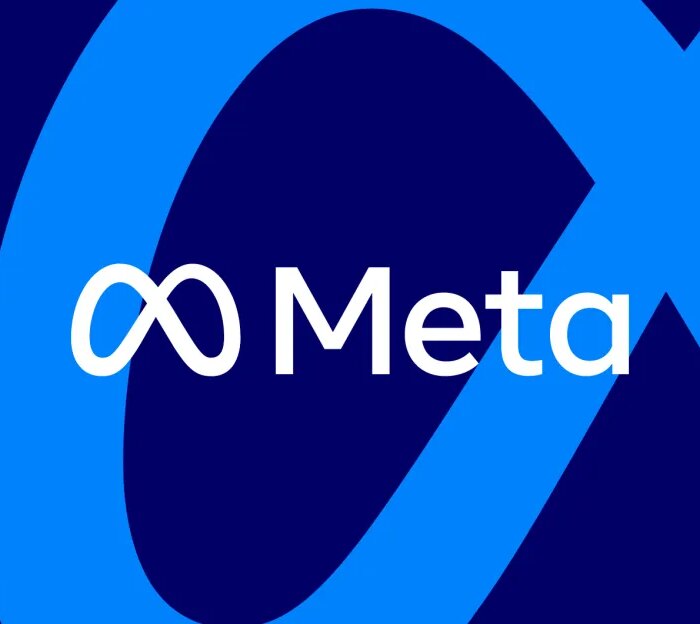 Meta lost 20 million users last quarter
