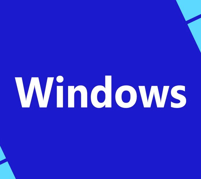 Microsoft finally lets Windows 11 testers unlock experimental features without ViVeTool