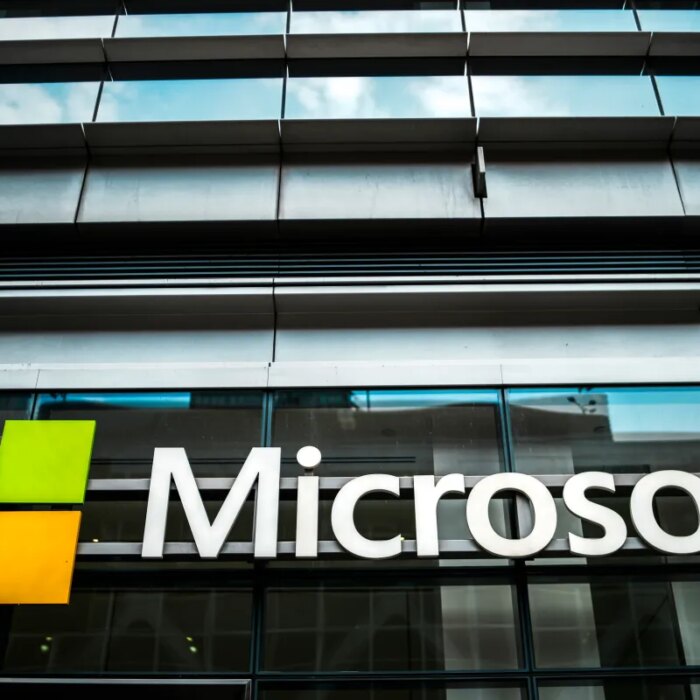 Microsoft is officially killing its Outlook Lite app next month