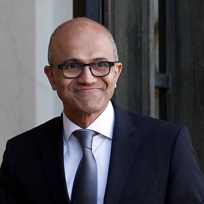 Microsoft says it has over 20M paid Copilot users, and they really are using it