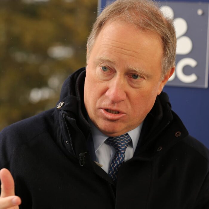 Morgan Stanley (MS) earnings 1Q 2026