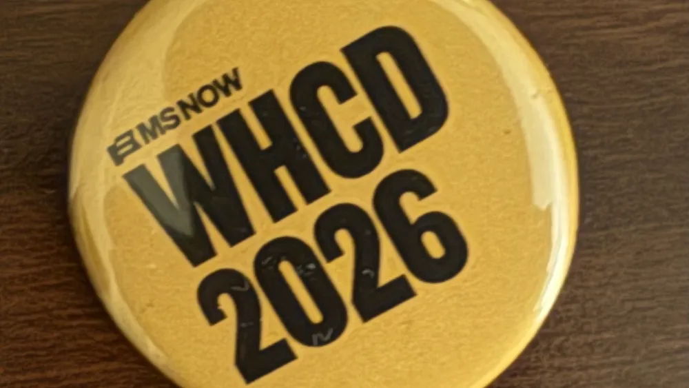 NBC News, MS NOW Tamp Down White House Correspondents Dinner Parties